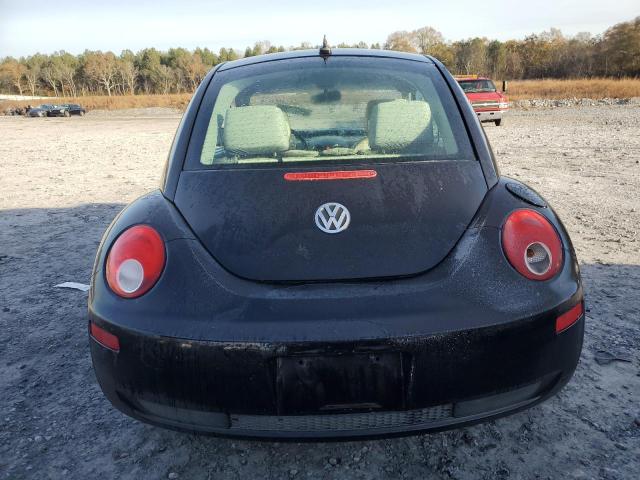 Photo 5 VIN: 3VWRW3AGXAM017872 - VOLKSWAGEN NEW BEETLE 