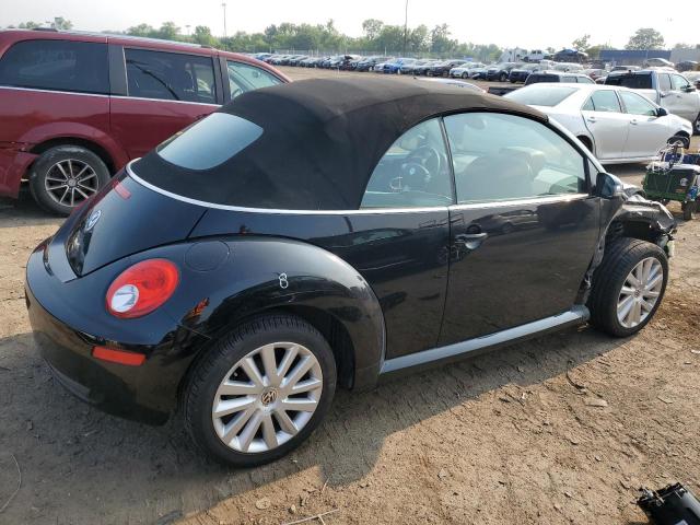 Photo 2 VIN: 3VWRW3AL2AM007365 - VOLKSWAGEN BEETLE 