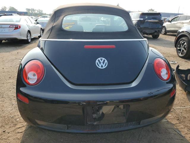 Photo 5 VIN: 3VWRW3AL2AM007365 - VOLKSWAGEN BEETLE 