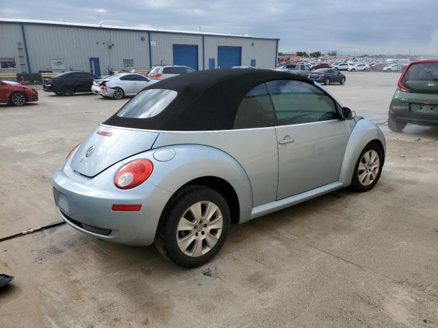 Photo 2 VIN: 3VWRW3AL6AM004906 - VOLKSWAGEN BEETLE 