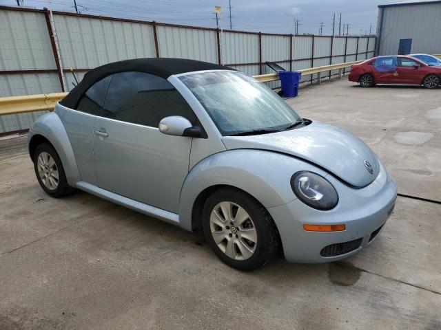 Photo 3 VIN: 3VWRW3AL6AM004906 - VOLKSWAGEN BEETLE 