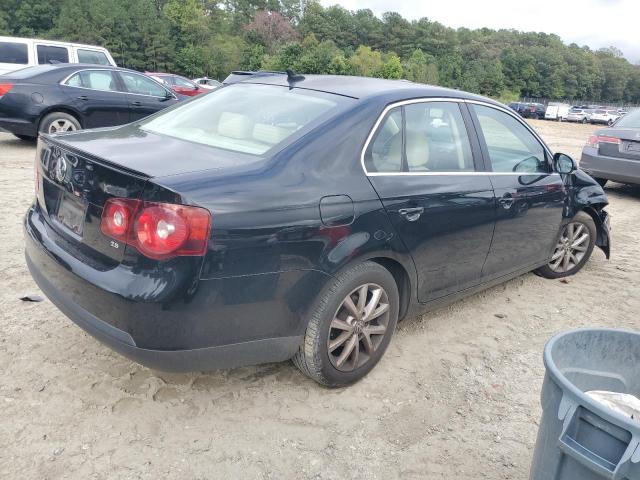 Photo 2 VIN: 3VWRX7AJ0AM008727 - VOLKSWAGEN JETTA SE 