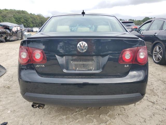 Photo 5 VIN: 3VWRX7AJ0AM008727 - VOLKSWAGEN JETTA SE 