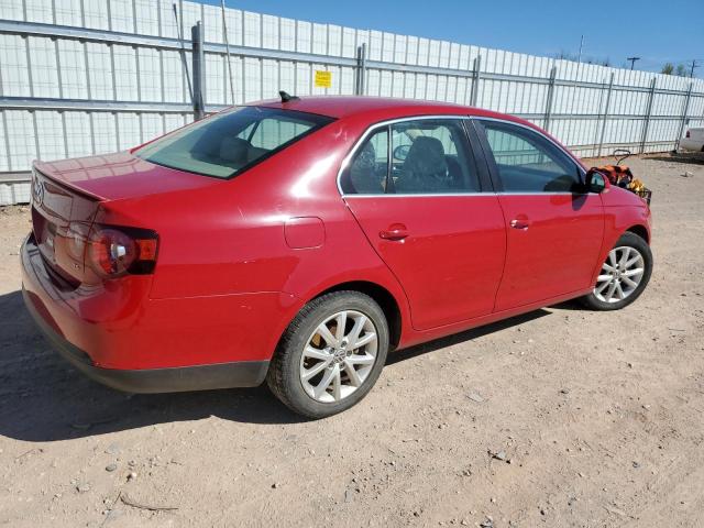 Photo 2 VIN: 3VWRX7AJ0AM045938 - VOLKSWAGEN JETTA SE 