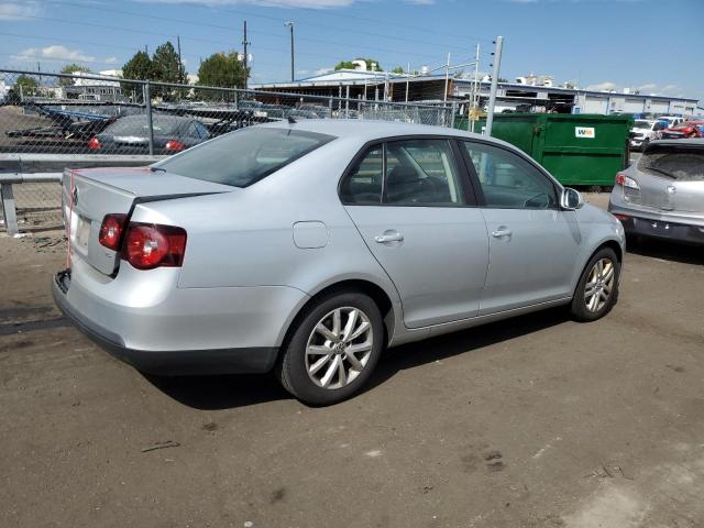 Photo 2 VIN: 3VWRX7AJ0AM133047 - VOLKSWAGEN JETTA SE 