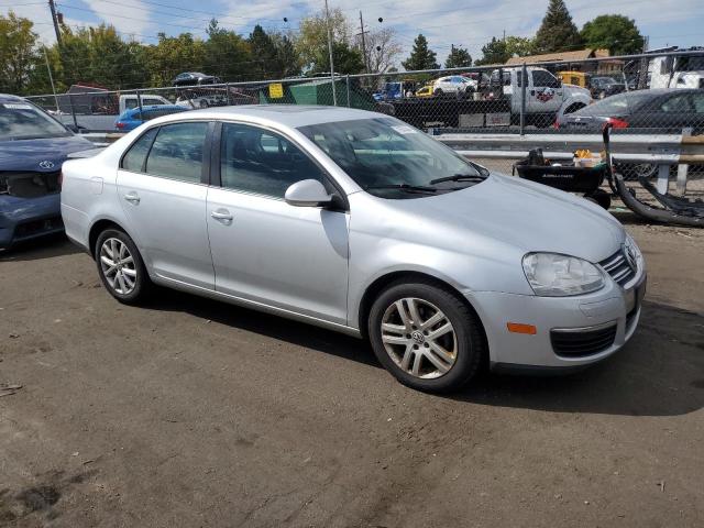 Photo 3 VIN: 3VWRX7AJ0AM133047 - VOLKSWAGEN JETTA SE 