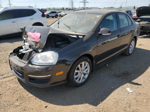 Photo 0 VIN: 3VWRX7AJ0AM164511 - VOLKSWAGEN JETTA SE 