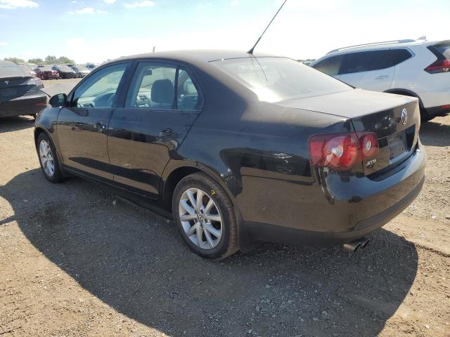 Photo 1 VIN: 3VWRX7AJ0AM164511 - VOLKSWAGEN JETTA SE 