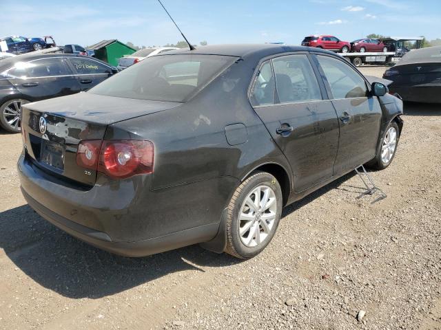 Photo 2 VIN: 3VWRX7AJ0AM164511 - VOLKSWAGEN JETTA SE 