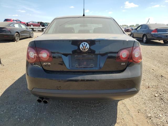 Photo 5 VIN: 3VWRX7AJ0AM164511 - VOLKSWAGEN JETTA SE 