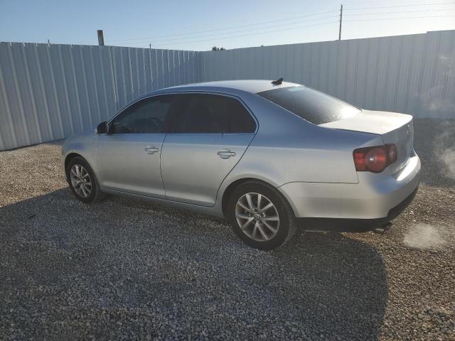 Photo 1 VIN: 3VWRX7AJ1AM029022 - VOLKSWAGEN JETTA 