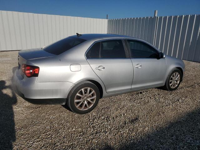 Photo 2 VIN: 3VWRX7AJ1AM029022 - VOLKSWAGEN JETTA 