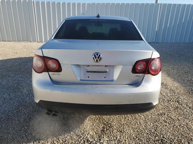 Photo 5 VIN: 3VWRX7AJ1AM029022 - VOLKSWAGEN JETTA 