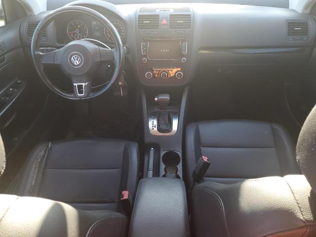 Photo 7 VIN: 3VWRX7AJ1AM029022 - VOLKSWAGEN JETTA 