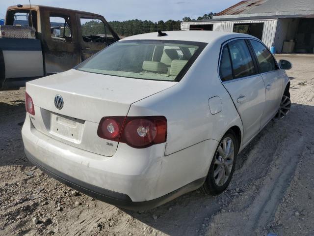 Photo 3 VIN: 3VWRX7AJ2AM036593 - VOLKSWAGEN JETTA SE 