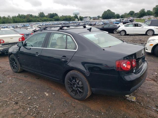 Photo 1 VIN: 3VWRX7AJ2AM079279 - VOLKSWAGEN JETTA SE 