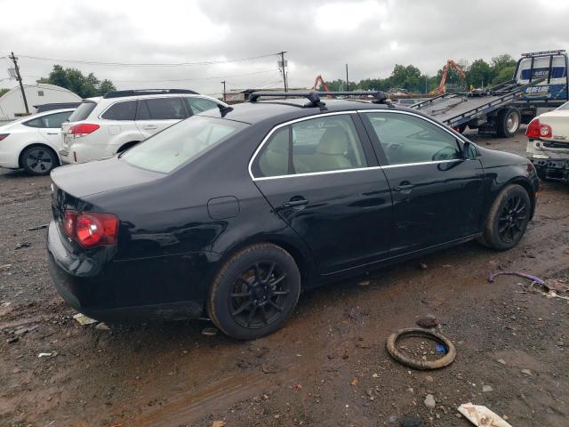 Photo 2 VIN: 3VWRX7AJ2AM079279 - VOLKSWAGEN JETTA SE 