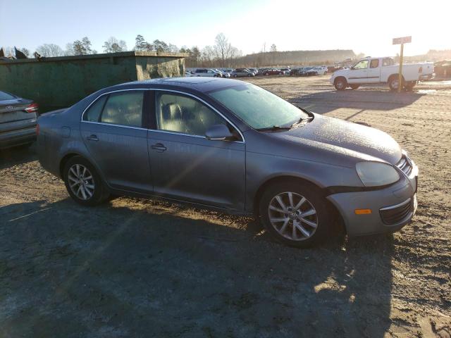 Photo 3 VIN: 3VWRX7AJ3AM007930 - VOLKSWAGEN JETTA SE 