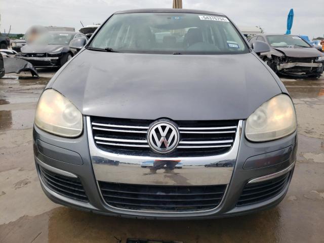 Photo 4 VIN: 3VWRX7AJ3AM009371 - VOLKSWAGEN JETTA SE 