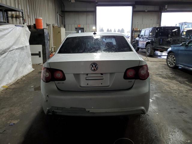 Photo 5 VIN: 3VWRX7AJ3AM049840 - VOLKSWAGEN JETTA SE 