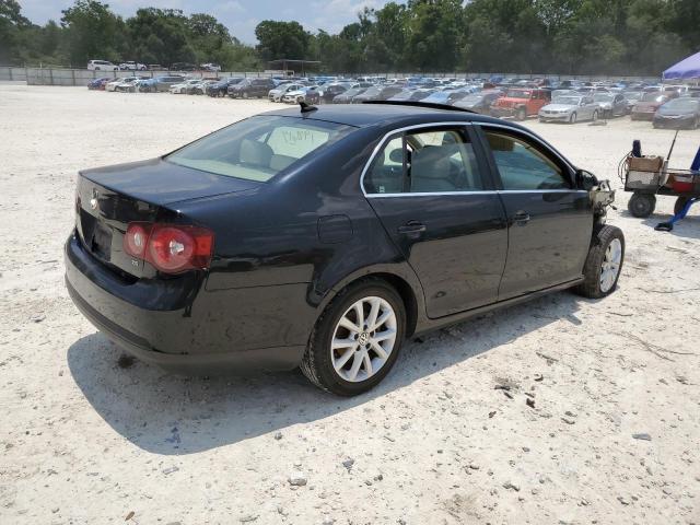 Photo 2 VIN: 3VWRX7AJ4AM029029 - VOLKSWAGEN JETTA SE 