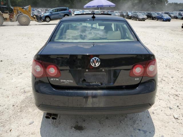 Photo 5 VIN: 3VWRX7AJ4AM029029 - VOLKSWAGEN JETTA SE 