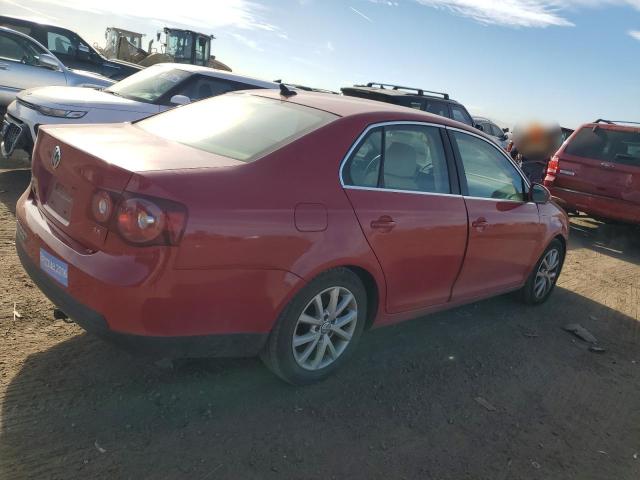 Photo 2 VIN: 3VWRX7AJ4AM031525 - VOLKSWAGEN JETTA SE 