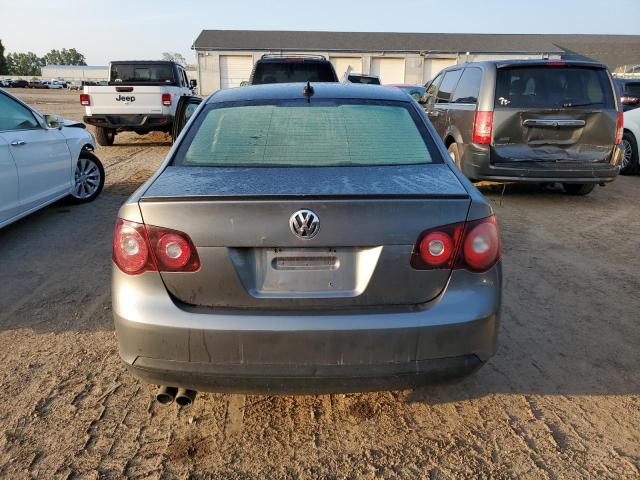 Photo 5 VIN: 3VWRX7AJ5AM018024 - VOLKSWAGEN JETTA SE 