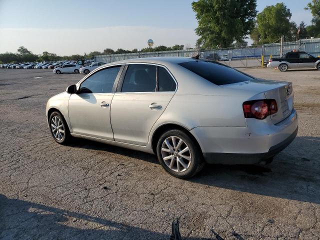 Photo 1 VIN: 3VWRX7AJ5AM024986 - VOLKSWAGEN JETTA SE 