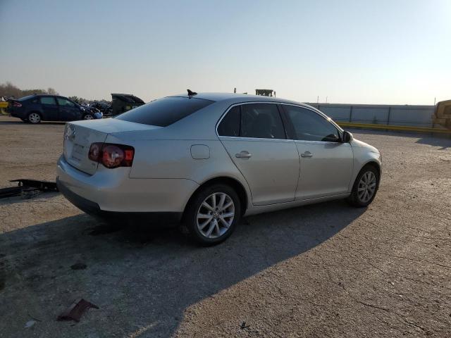 Photo 2 VIN: 3VWRX7AJ5AM024986 - VOLKSWAGEN JETTA SE 