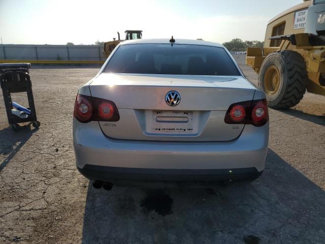 Photo 5 VIN: 3VWRX7AJ5AM024986 - VOLKSWAGEN JETTA SE 