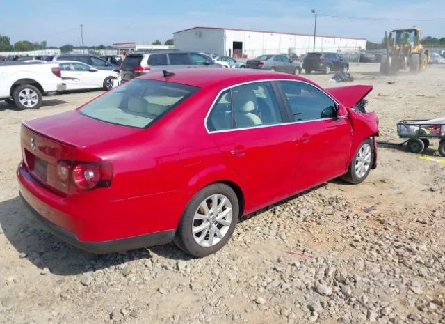 Photo 3 VIN: 3VWRX7AJ6AM013365 - VOLKSWAGEN JETTA 