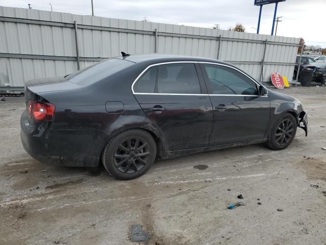 Photo 2 VIN: 3VWRX7AJ6AM018842 - VOLKSWAGEN JETTA 