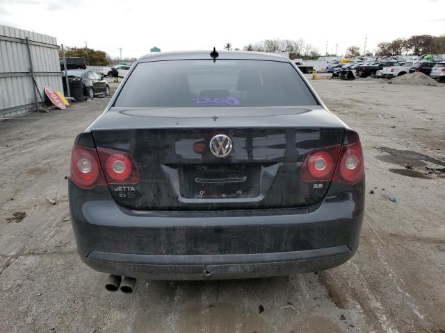 Photo 5 VIN: 3VWRX7AJ6AM018842 - VOLKSWAGEN JETTA 