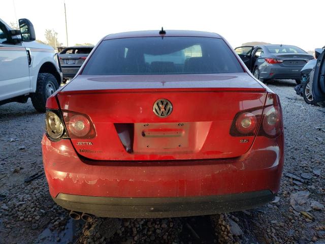 Photo 5 VIN: 3VWRX7AJ6AM025063 - VOLKSWAGEN JETTA SE 