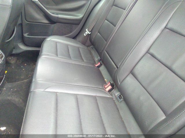 Photo 7 VIN: 3VWRX7AJ6AM048519 - VOLKSWAGEN JETTA 