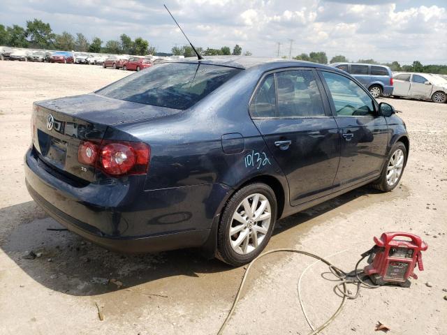 Photo 2 VIN: 3VWRX7AJ6AM114115 - VOLKSWAGEN JETTA SE 