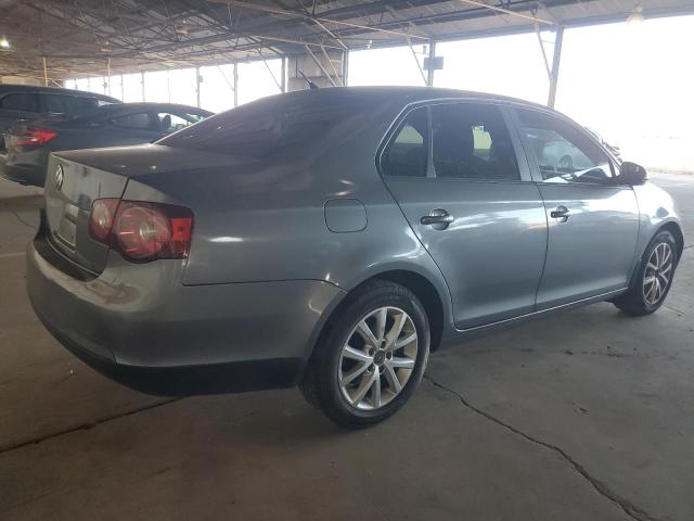 Photo 2 VIN: 3VWRX7AJ6AM116835 - VOLKSWAGEN JETTA SE 