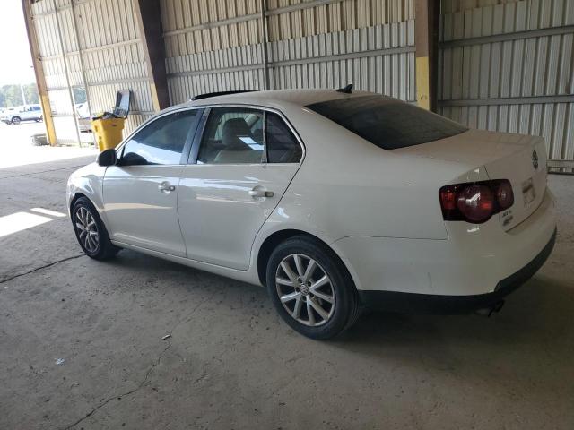 Photo 1 VIN: 3VWRX7AJ7AM029686 - VOLKSWAGEN JETTA 