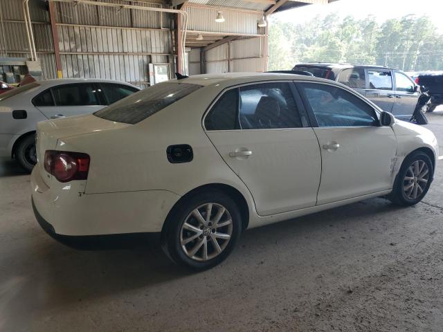 Photo 2 VIN: 3VWRX7AJ7AM029686 - VOLKSWAGEN JETTA 