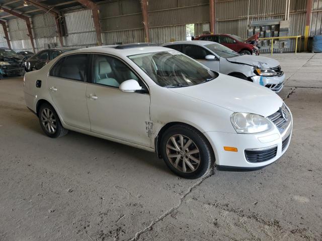 Photo 3 VIN: 3VWRX7AJ7AM029686 - VOLKSWAGEN JETTA 