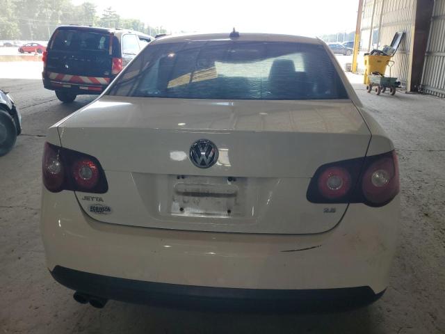 Photo 5 VIN: 3VWRX7AJ7AM029686 - VOLKSWAGEN JETTA 