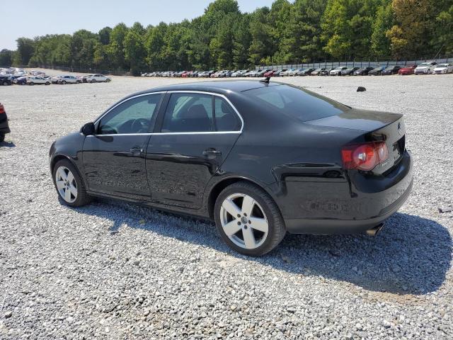 Photo 1 VIN: 3VWRX7AJ7AM035830 - VOLKSWAGEN JETTA SE 