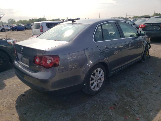 Photo 2 VIN: 3VWRX7AJ7AM049176 - VOLKSWAGEN JETTA SE 