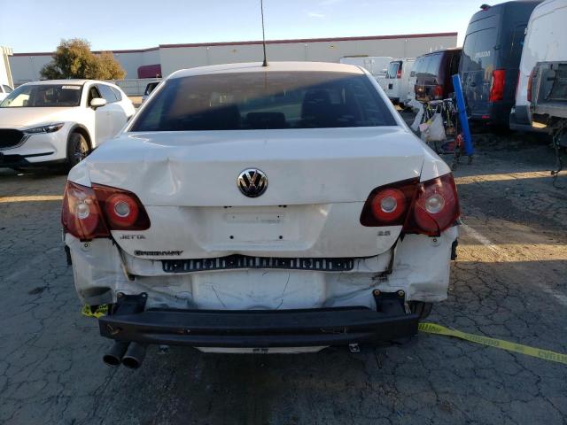 Photo 5 VIN: 3VWRX7AJ7AM110641 - VOLKSWAGEN JETTA SE 