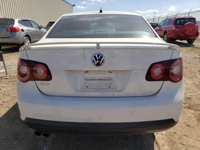 Photo 5 VIN: 3VWRX7AJ7AM118948 - VOLKSWAGEN JETTA SE 