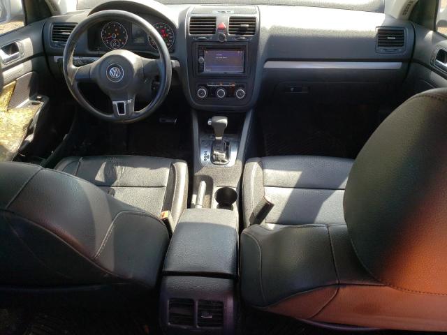 Photo 7 VIN: 3VWRX7AJ7AM118948 - VOLKSWAGEN JETTA SE 