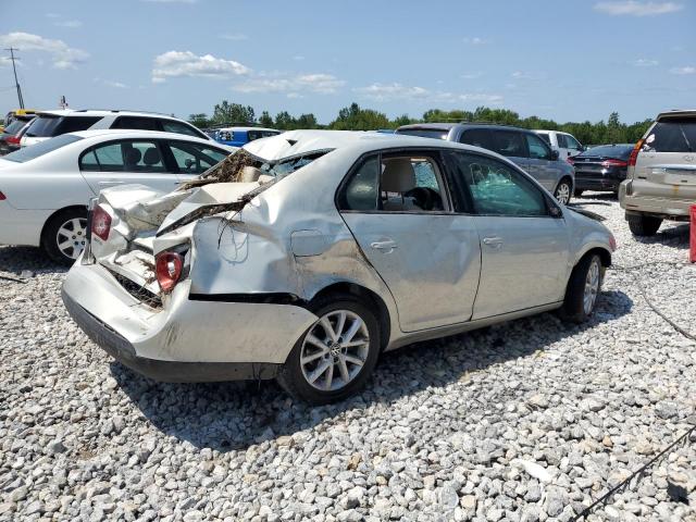 Photo 2 VIN: 3VWRX7AJ7AM122868 - VOLKSWAGEN JETTA SE 