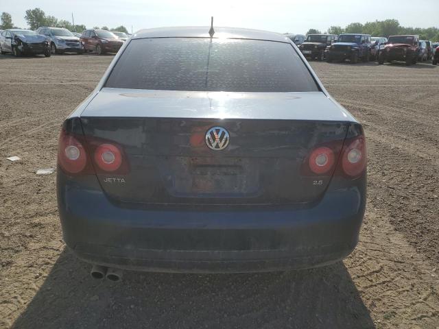 Photo 5 VIN: 3VWRX7AJ7AM146782 - VOLKSWAGEN JETTA 