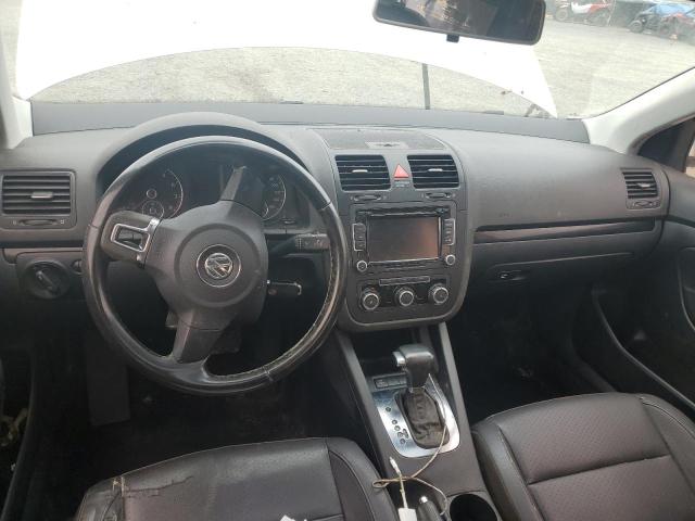 Photo 7 VIN: 3VWRX7AJ8AM033519 - VOLKSWAGEN JETTA 